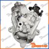 Pompe Haute Pression pour BMW | 0445010519, 0445010554